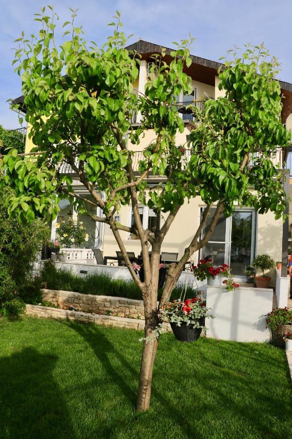 Apartments Radman Szybenik Zewnętrze zdjęcie